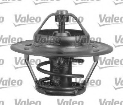 VALEO 820916 Thermostat, coolant